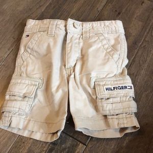 Tommy Hilfiger shorts